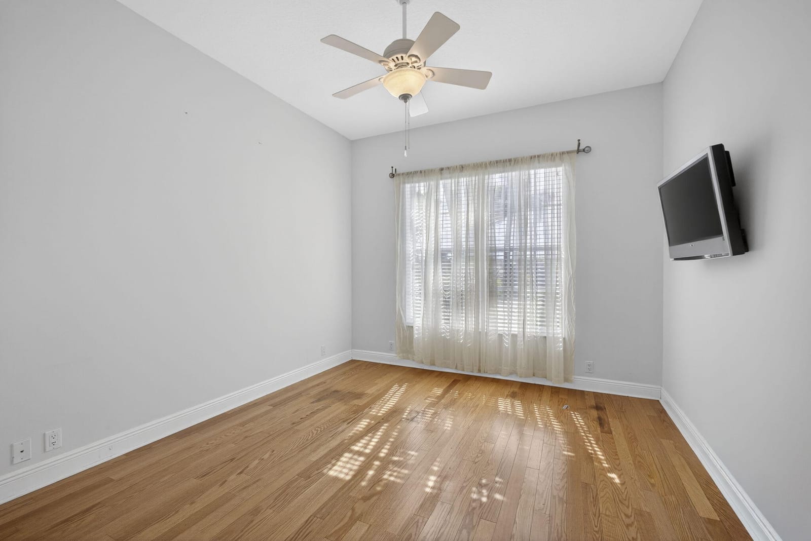 10585 La Strada, West Palm Beach, FL 33412 photo 11