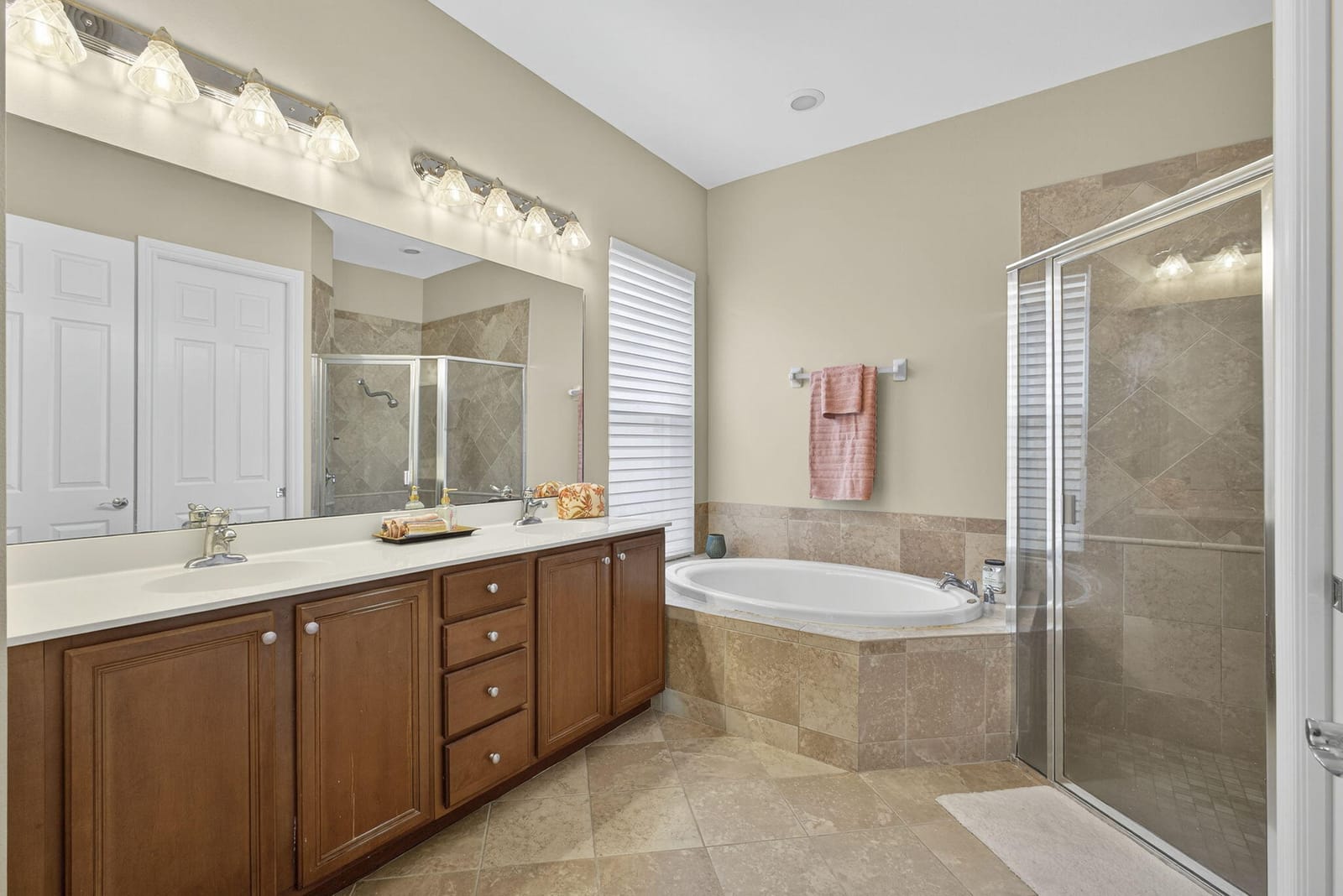 10585 La Strada, West Palm Beach, FL 33412 photo 14