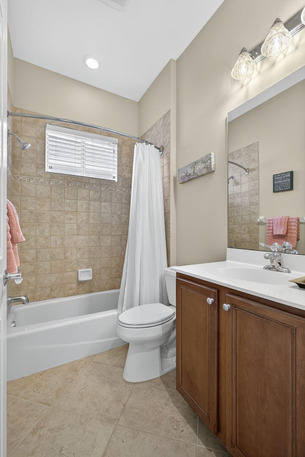 10585 La Strada, West Palm Beach, FL 33412 photo 15
