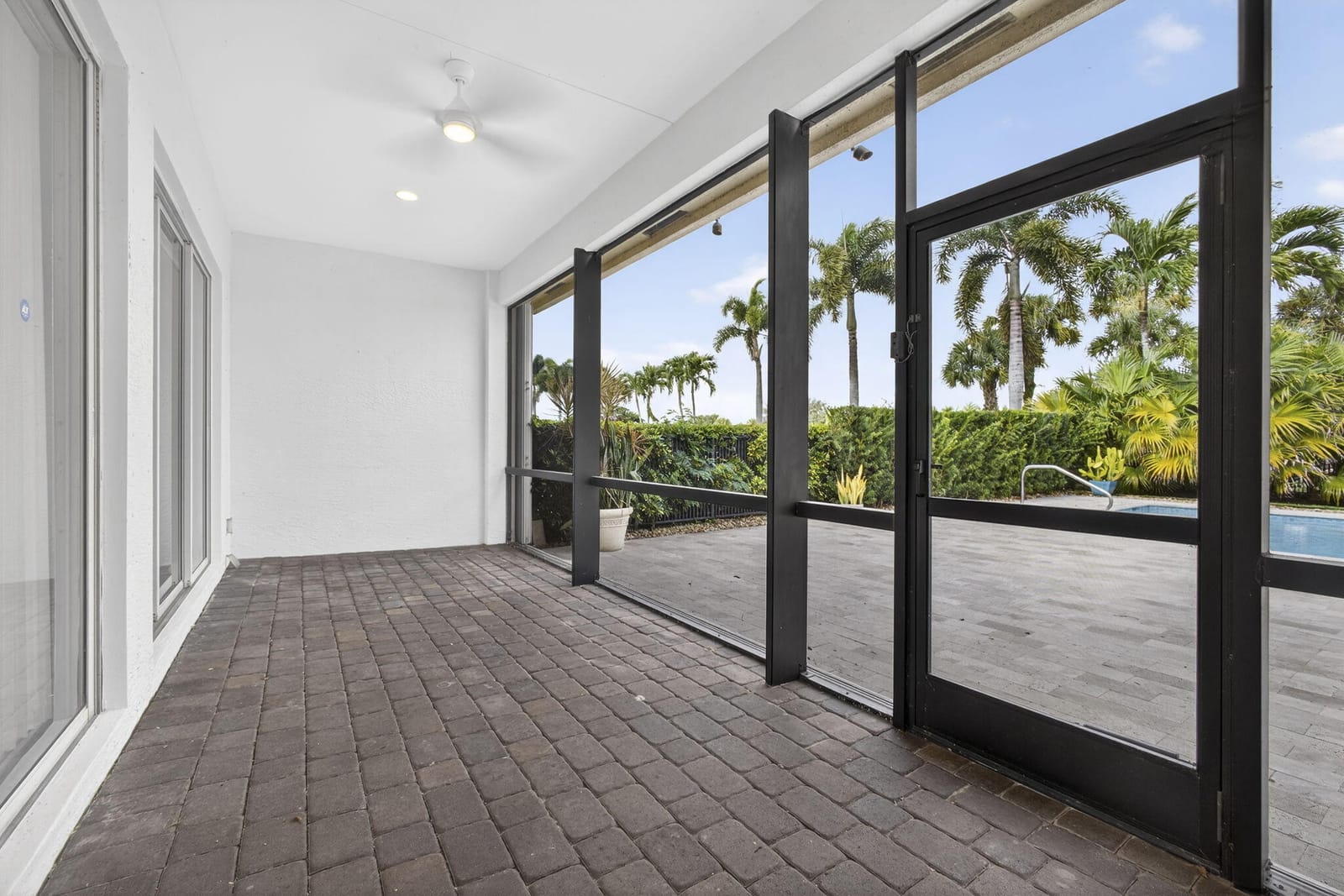 10585 La Strada, West Palm Beach, FL 33412 photo 16