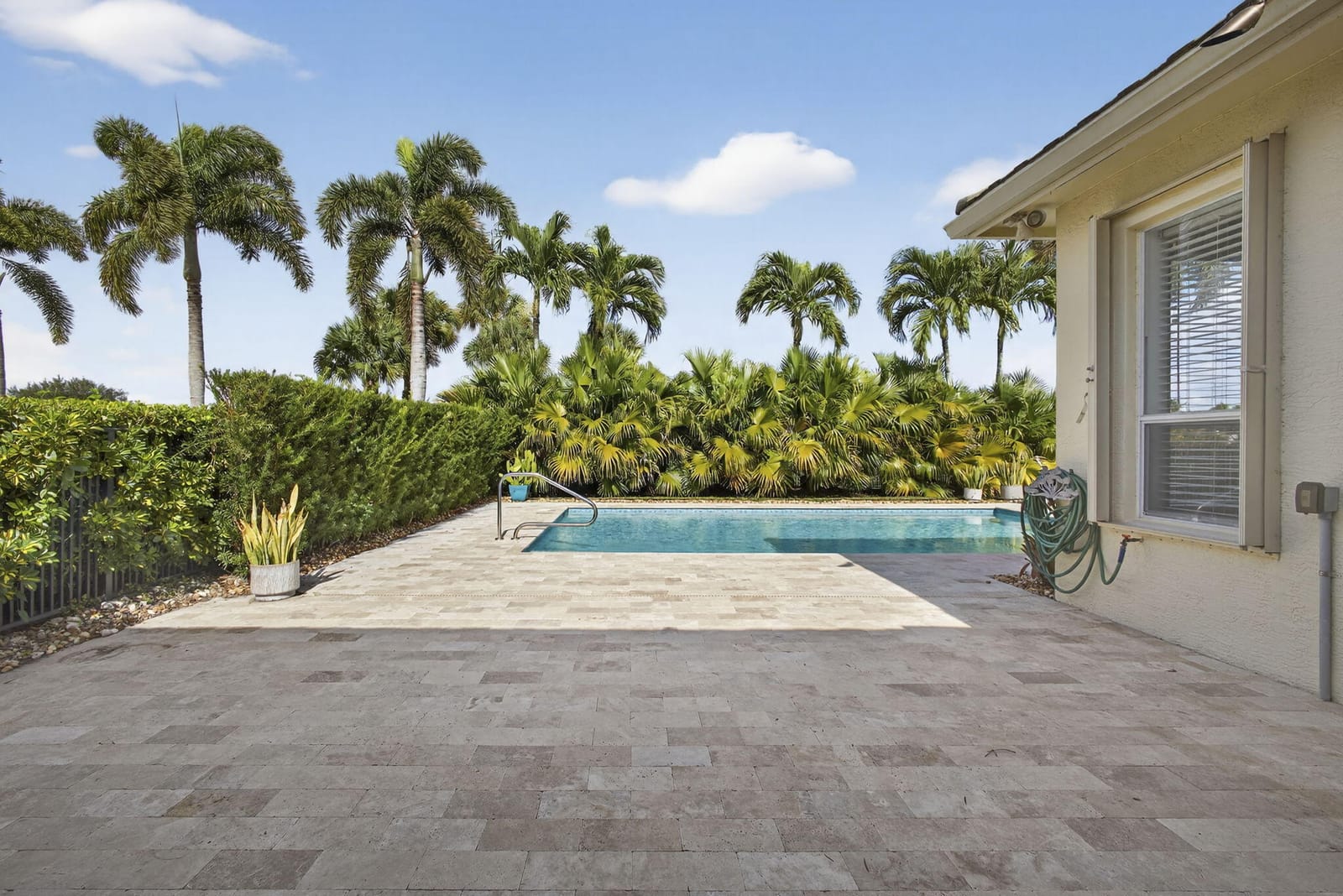 10585 La Strada, West Palm Beach, FL 33412 photo 19