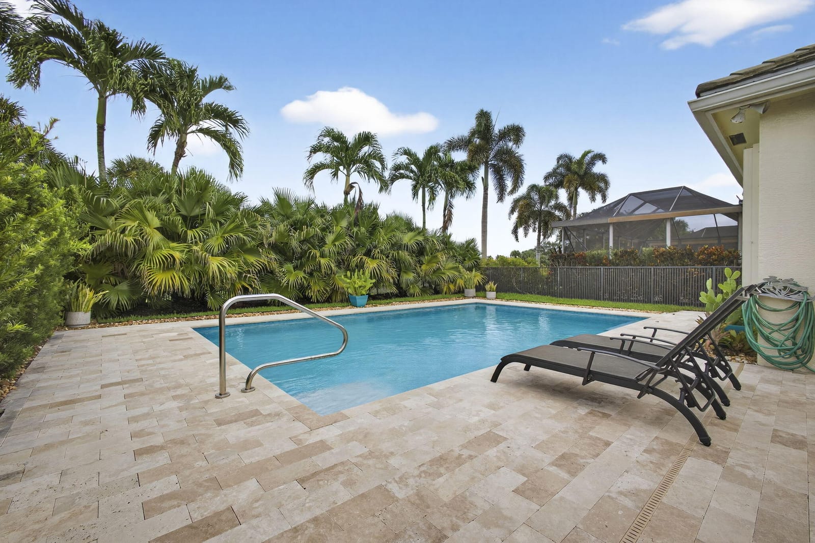 10585 La Strada, West Palm Beach, FL 33412 photo 21