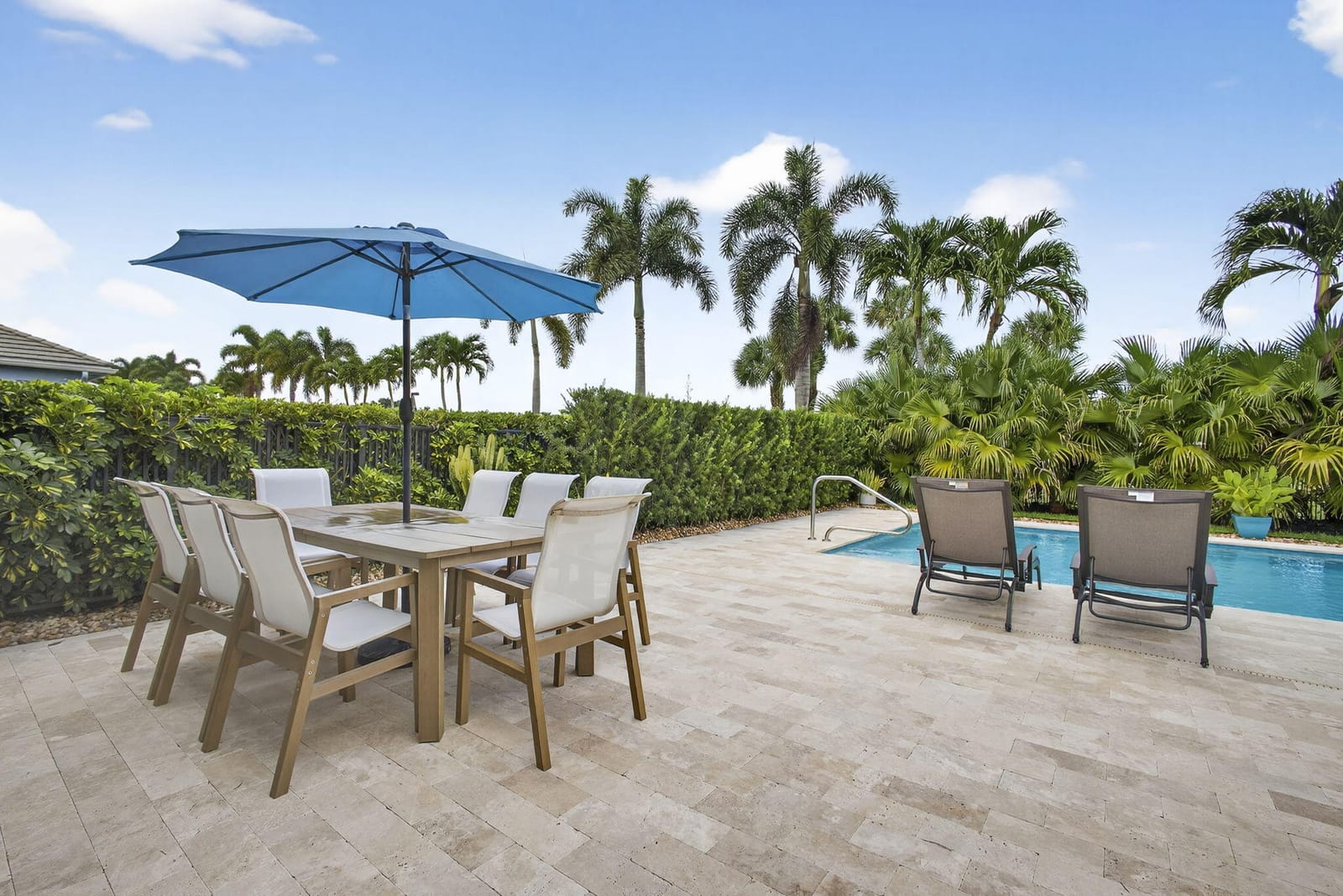10585 La Strada, West Palm Beach, FL 33412 photo 22