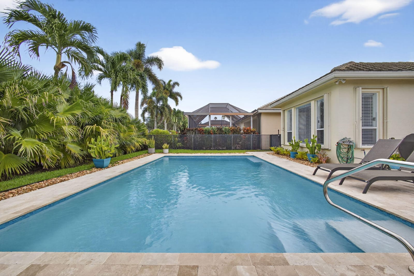 10585 La Strada, West Palm Beach, FL 33412 photo 23