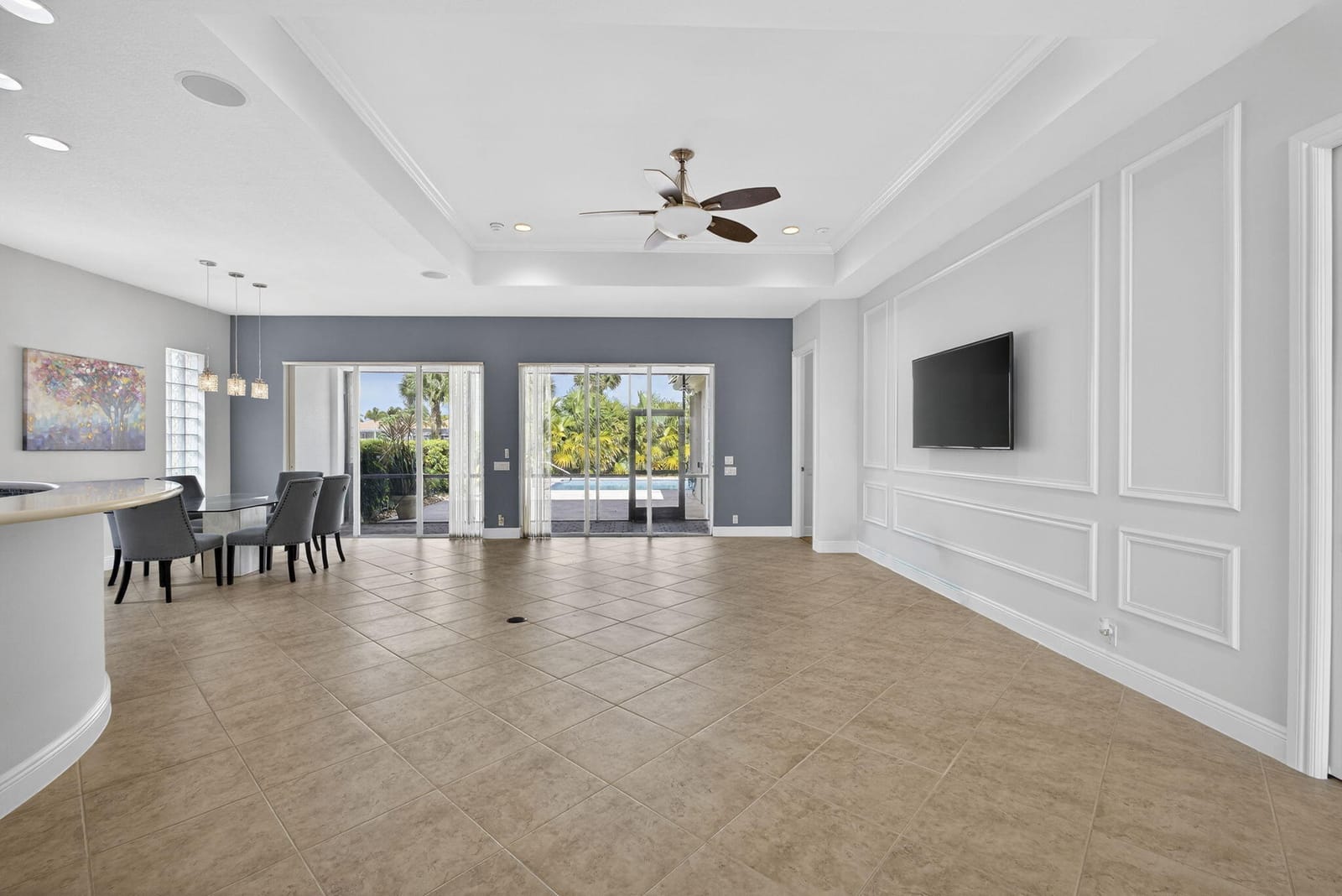 10585 La Strada, West Palm Beach, FL 33412 photo 7