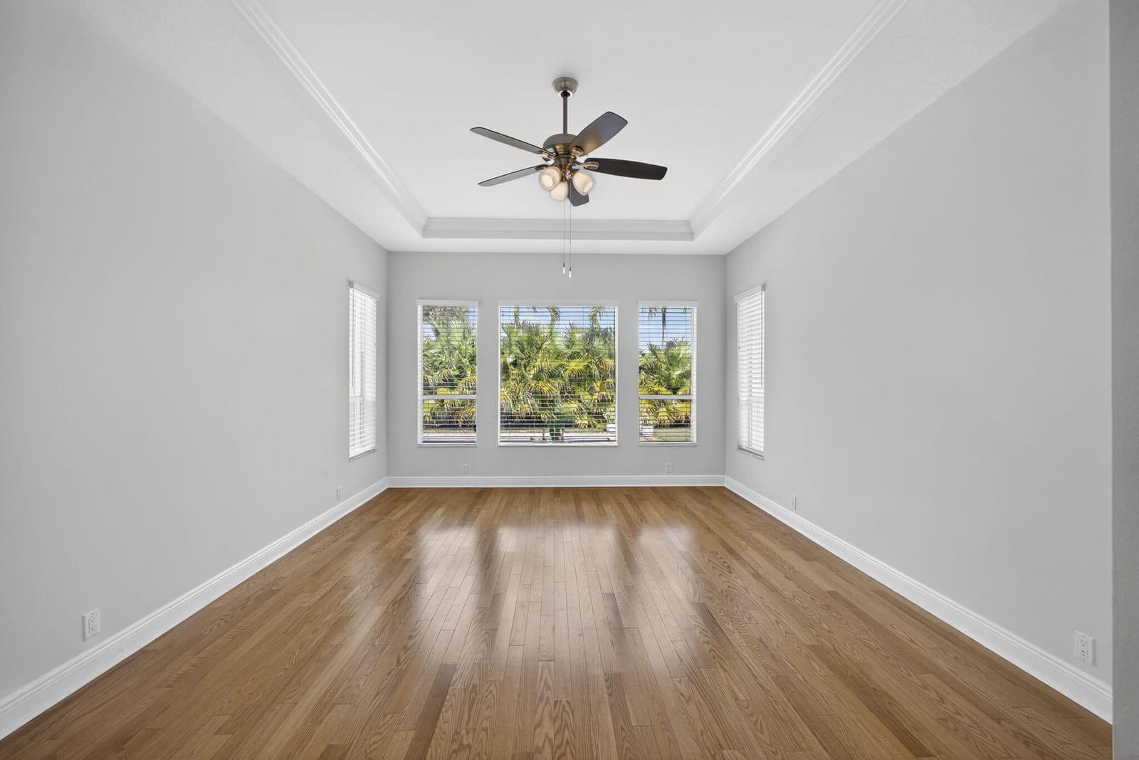 10585 La Strada, West Palm Beach, FL 33412 photo 9