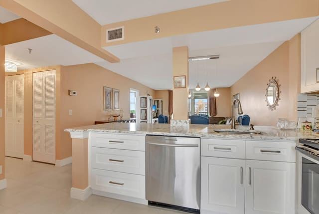 14527 Bonaire Boulevard 609, Delray Beach, FL 33446