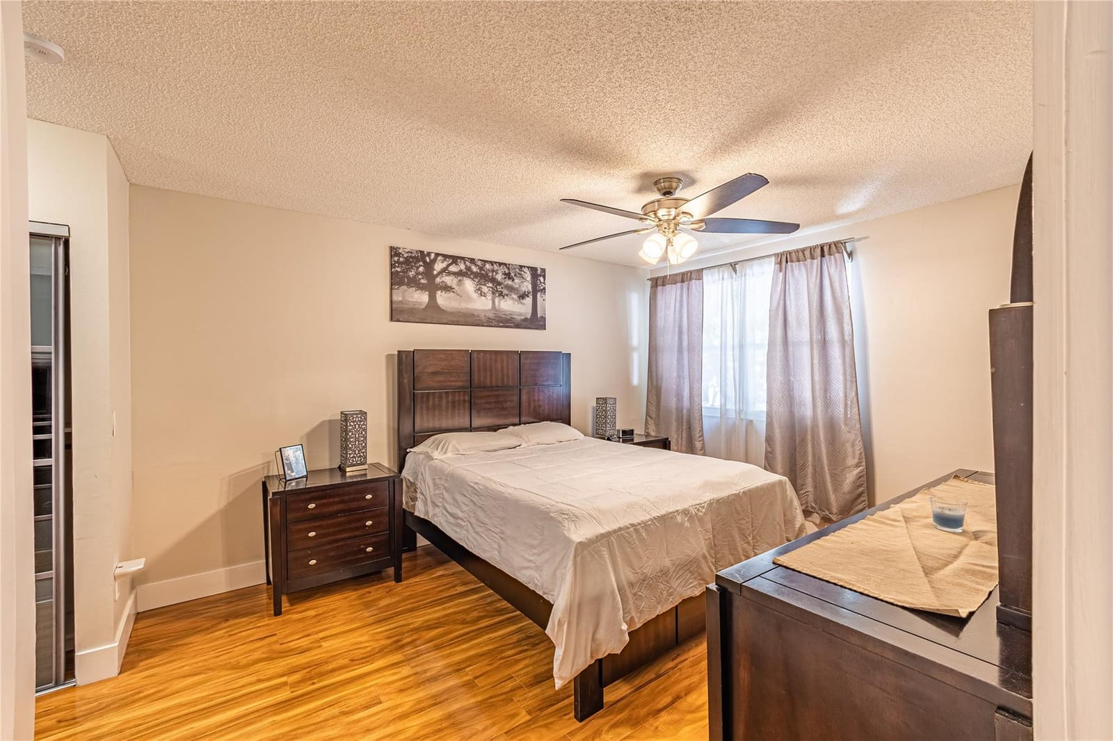 9871 NW 2nd Court — photo 3