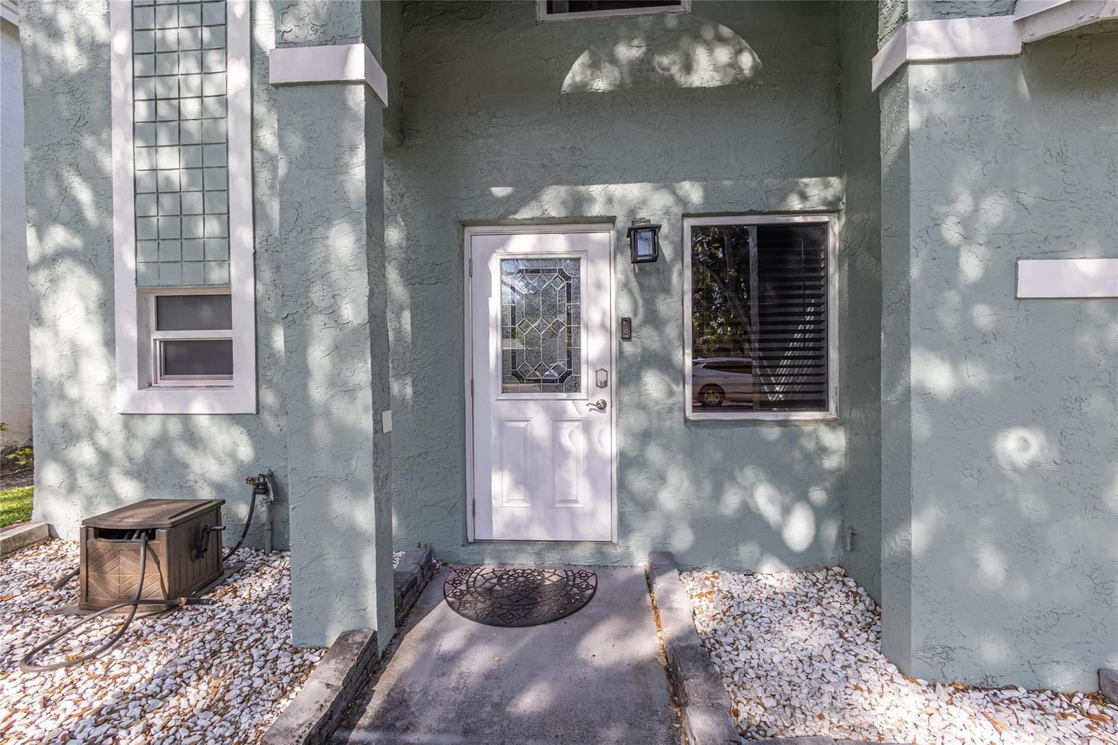 9871 NW 2nd Court — photo 5