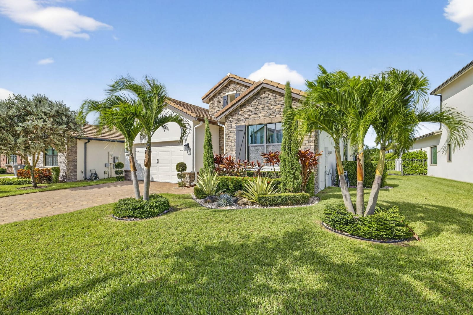 9123 Grand Prix Lane, Boynton Beach, FL 33472 photo 2