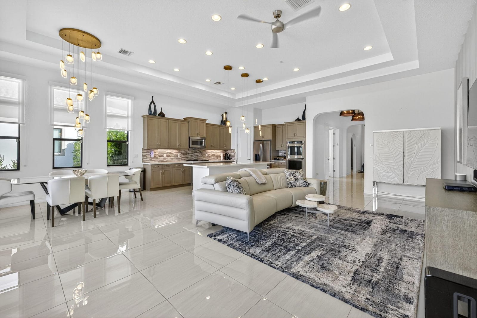 9123 Grand Prix Lane, Boynton Beach, FL 33472 photo 13
