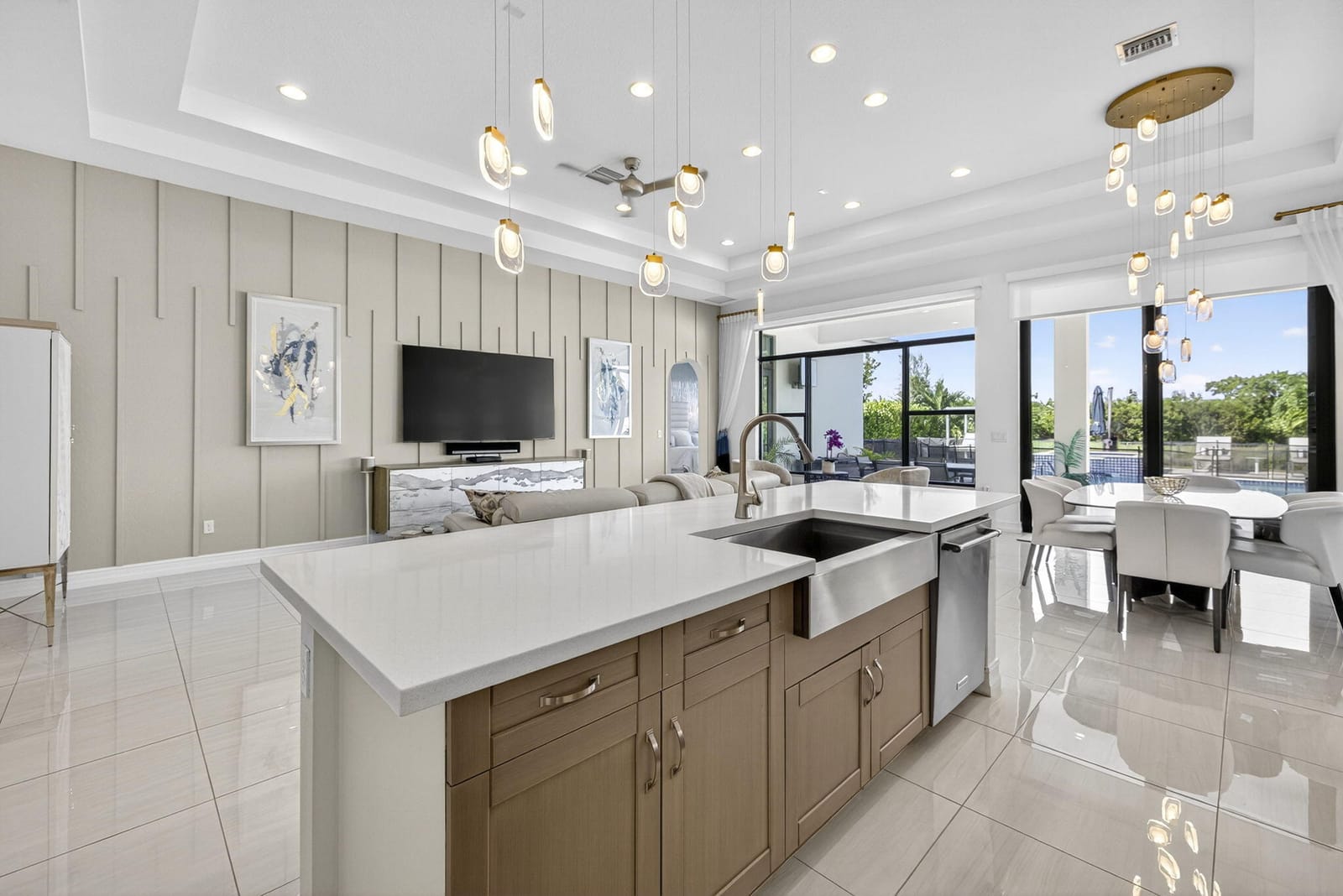 9123 Grand Prix Lane, Boynton Beach, FL 33472 photo 15