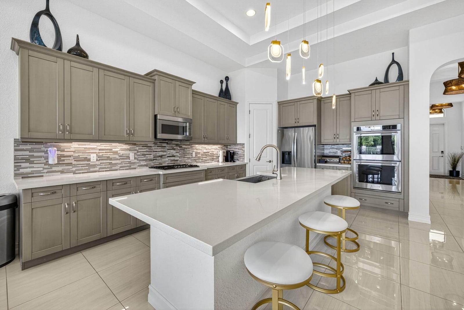 9123 Grand Prix Lane, Boynton Beach, FL 33472 photo 16