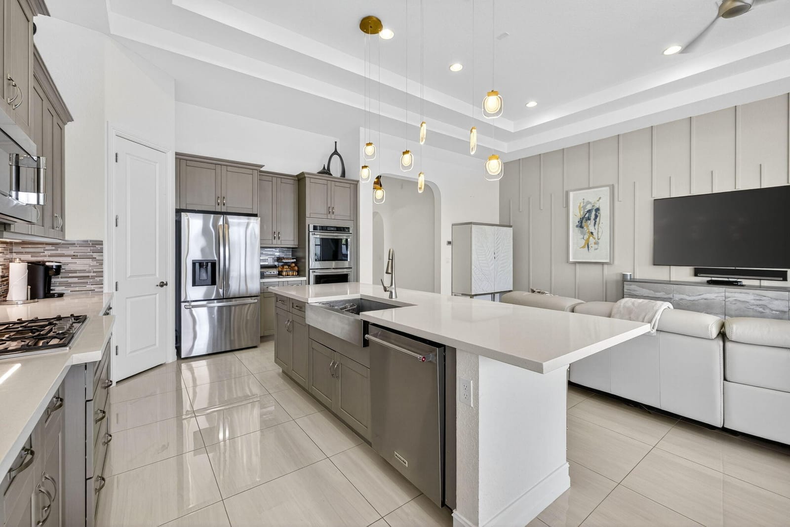 9123 Grand Prix Lane, Boynton Beach, FL 33472 photo 17