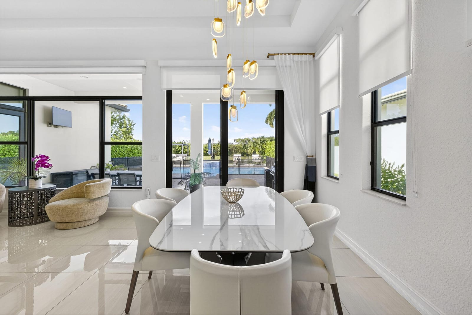 9123 Grand Prix Lane, Boynton Beach, FL 33472 photo 19