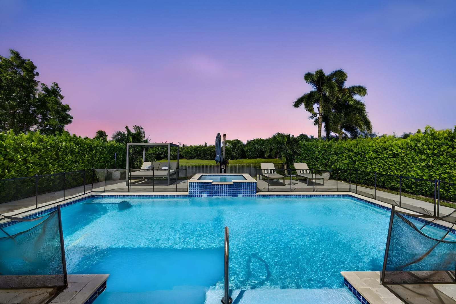 9123 Grand Prix Lane, Boynton Beach, FL 33472 photo 3