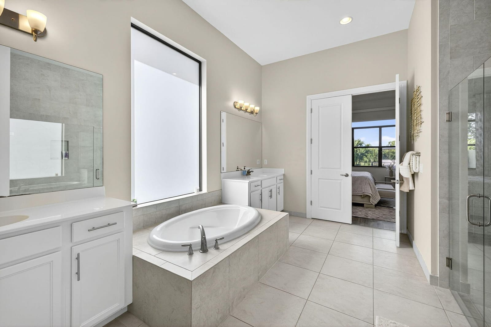 9123 Grand Prix Lane, Boynton Beach, FL 33472 photo 24