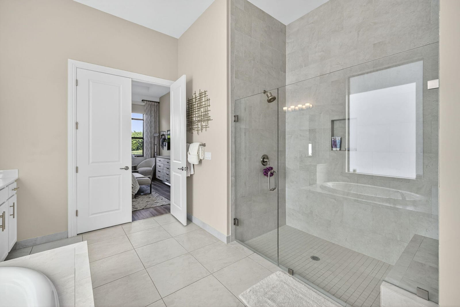 9123 Grand Prix Lane, Boynton Beach, FL 33472 photo 25