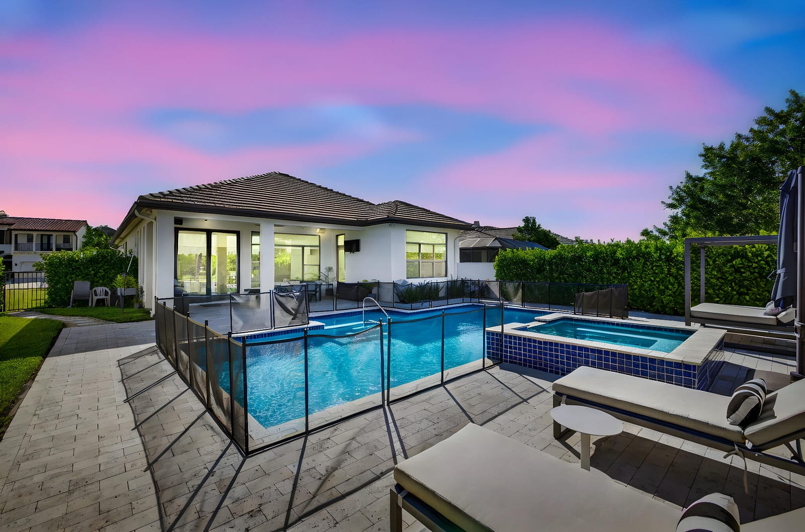9123 Grand Prix Lane, Boynton Beach, FL 33472 photo 4