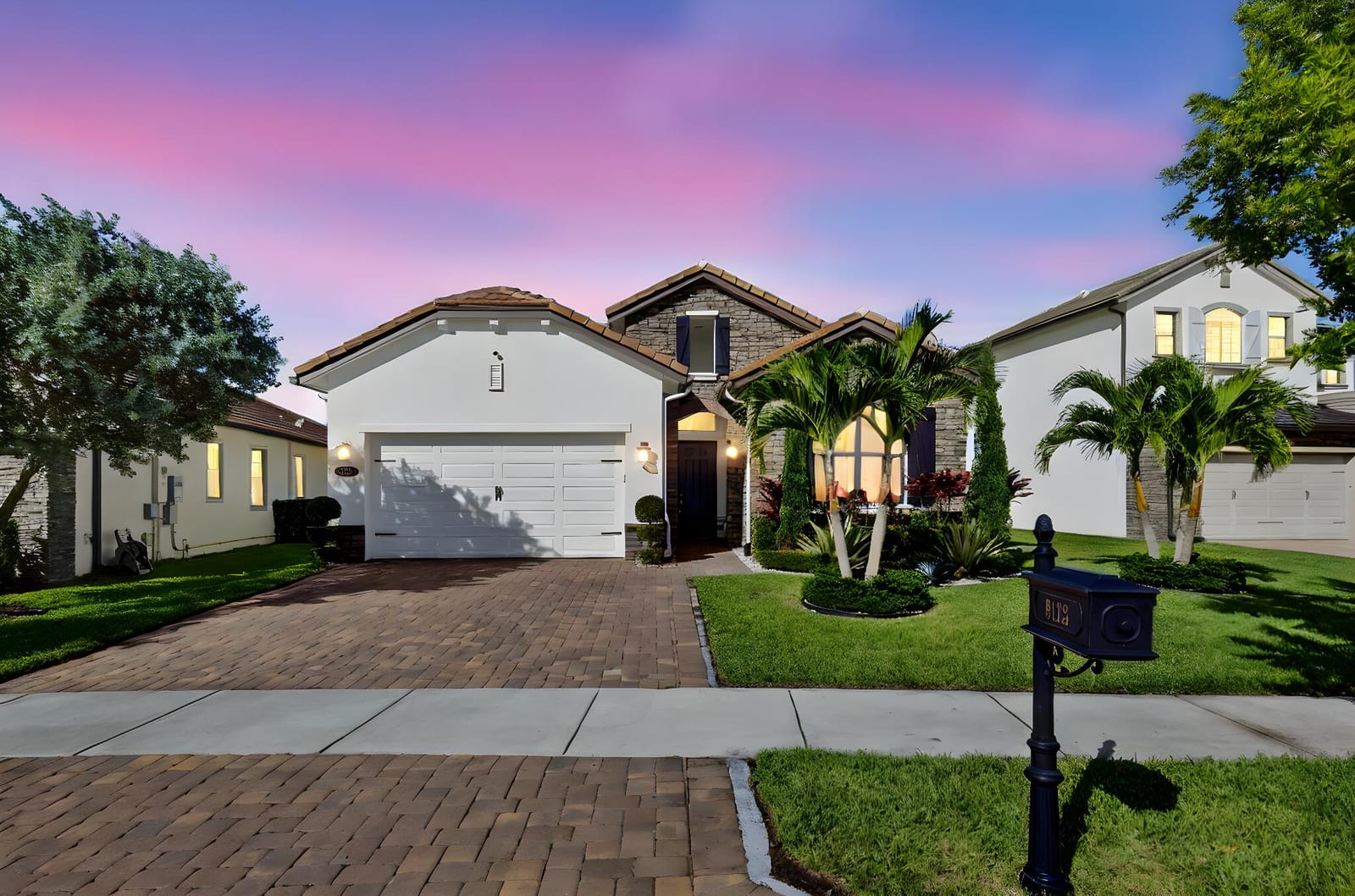 9123 Grand Prix Lane, Boynton Beach, FL 33472