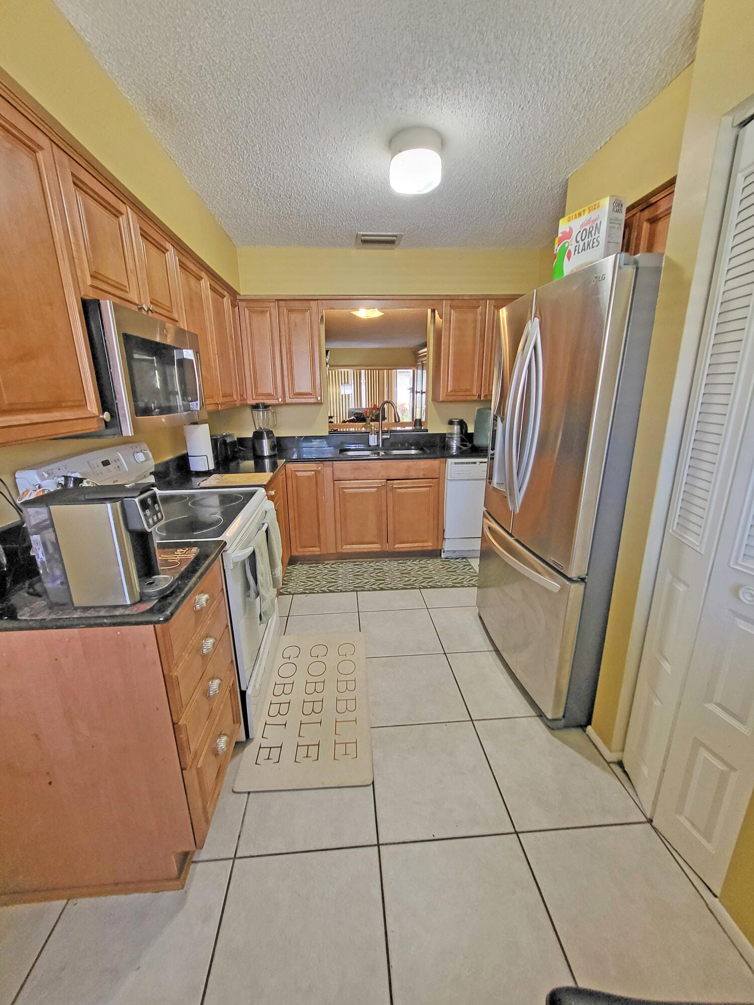 6034 Indrio Road 7, Fort Pierce, FL 34951 photo 2