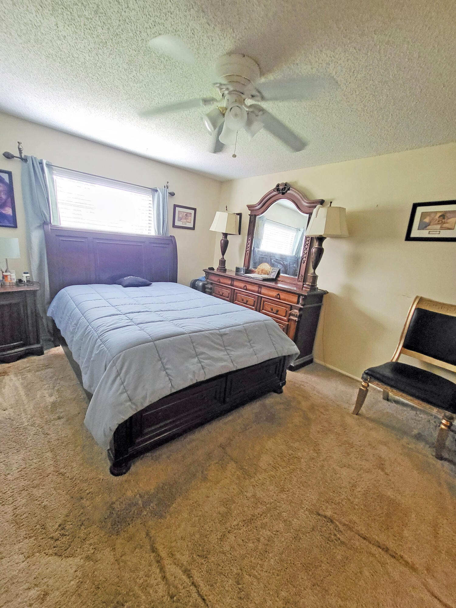 6034 Indrio Road 7, Fort Pierce, FL 34951 photo 11