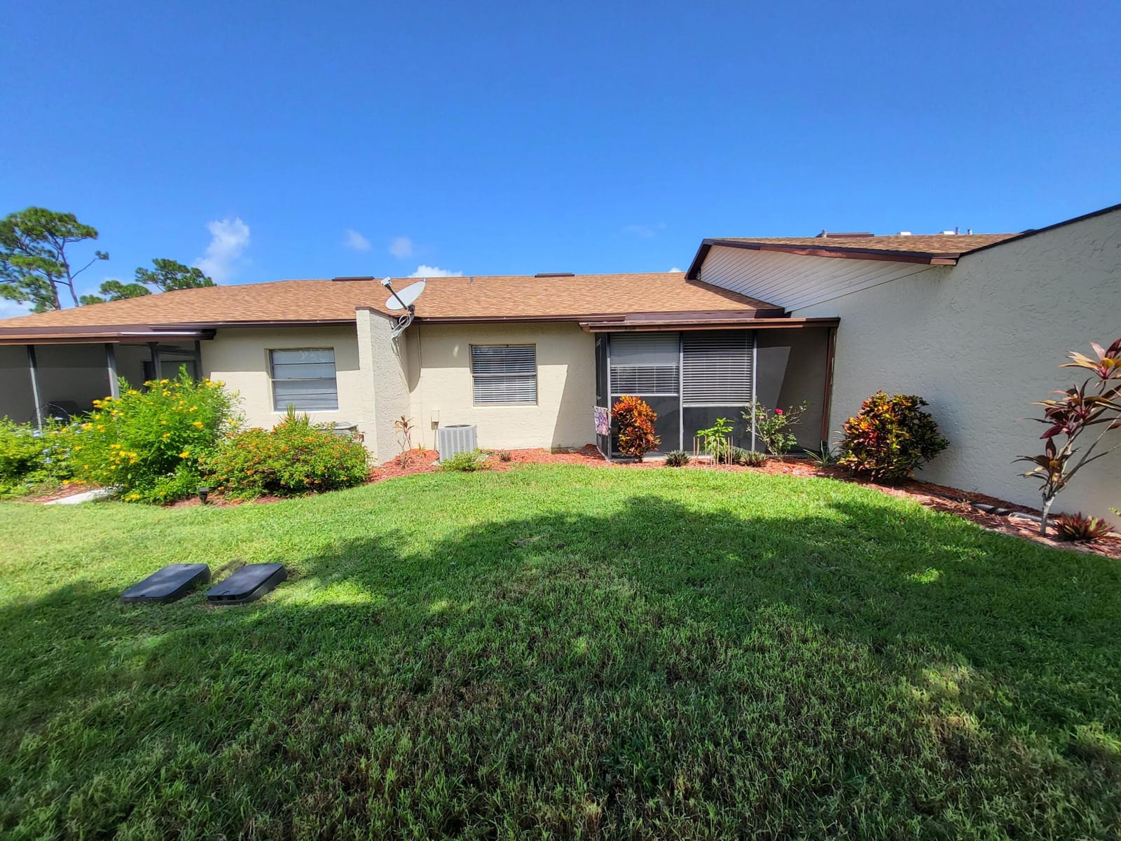 6034 Indrio Road 7, Fort Pierce, FL 34951 photo 13