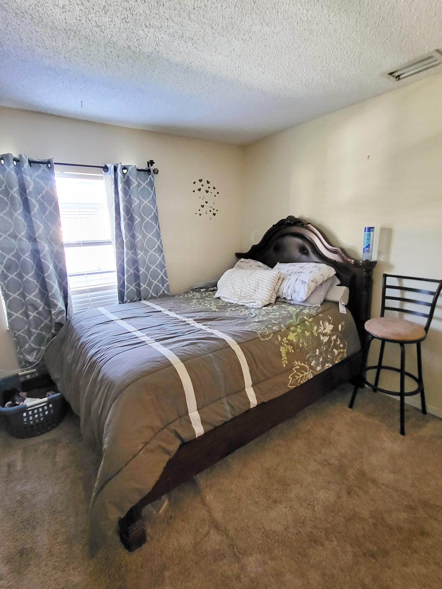 6034 Indrio Road 7, Fort Pierce, FL 34951 photo 4