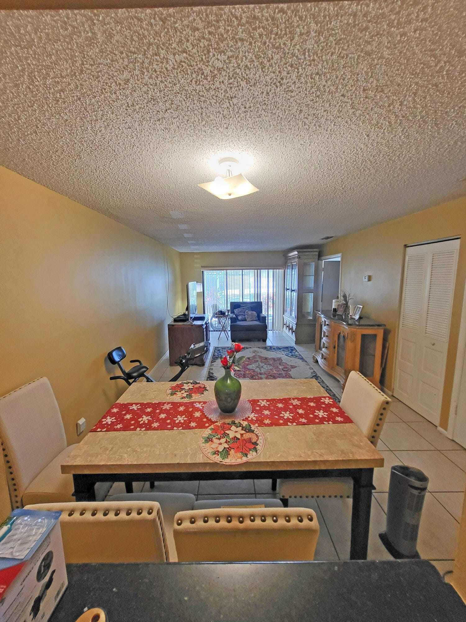 6034 Indrio Road 7, Fort Pierce, FL 34951 photo 7
