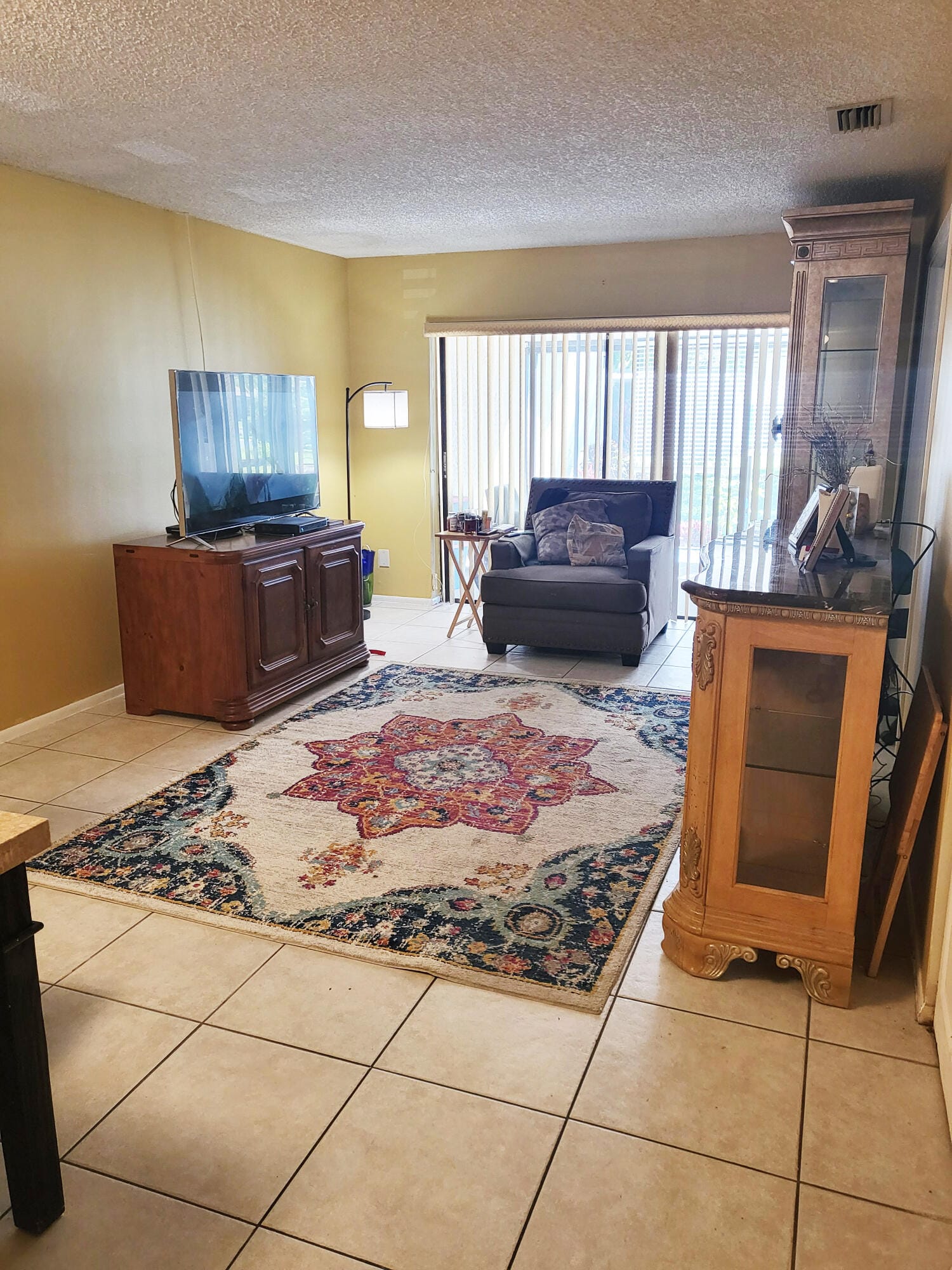 6034 Indrio Road 7, Fort Pierce, FL 34951 photo 8