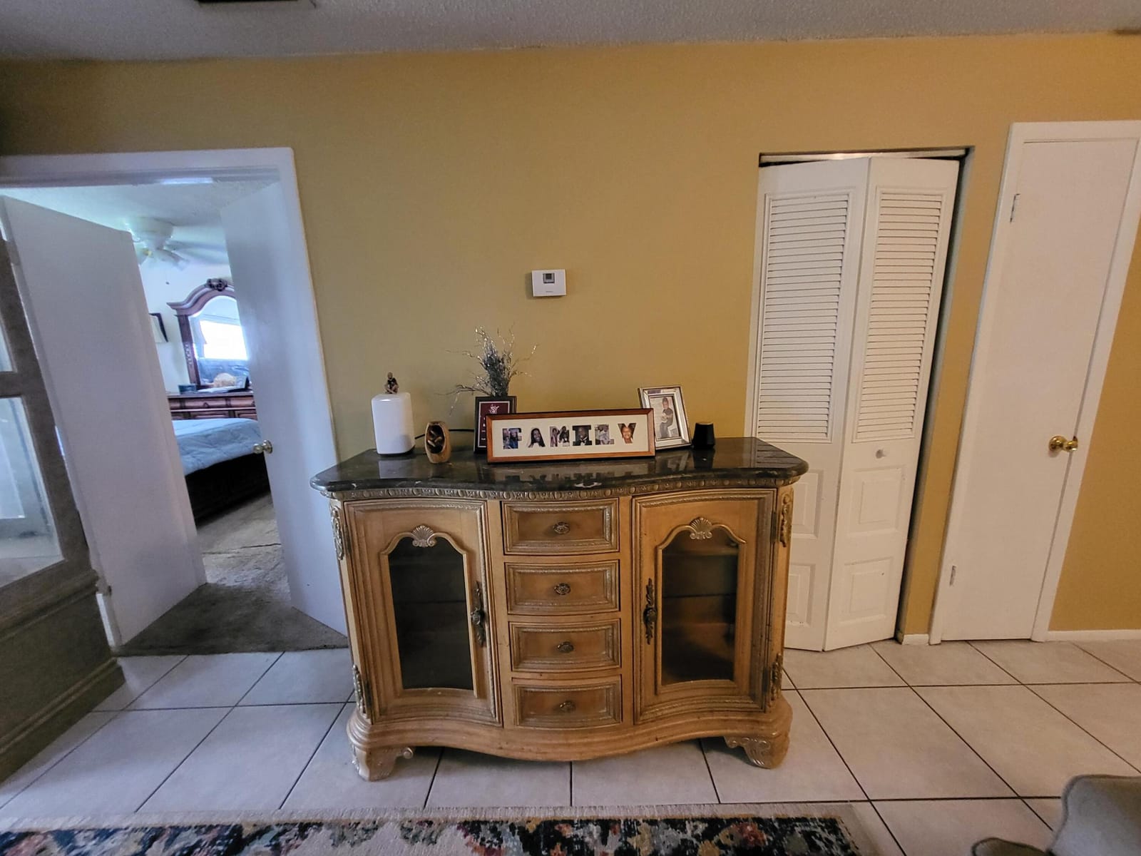 6034 Indrio Road 7, Fort Pierce, FL 34951 photo 10