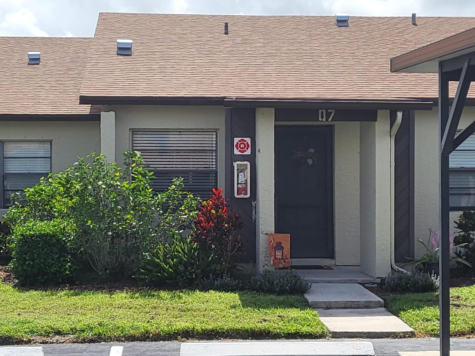6034 Indrio Road 7, Fort Pierce, FL 34951