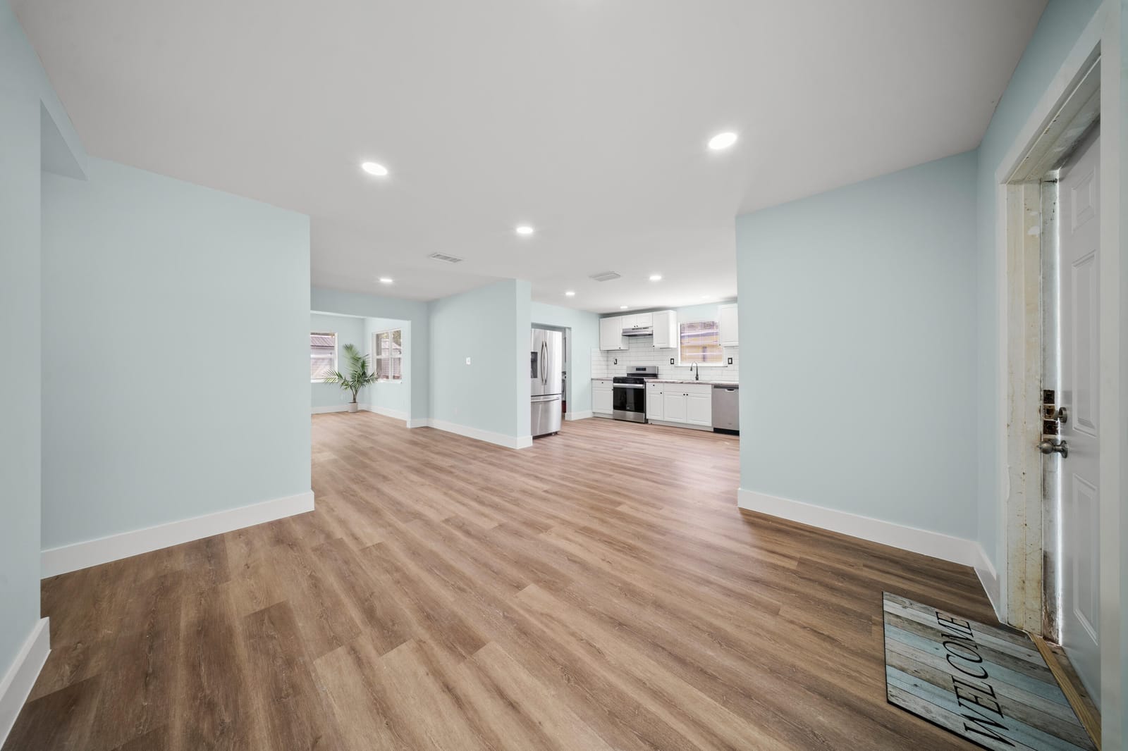 213 Osceola Avenue — photo 11