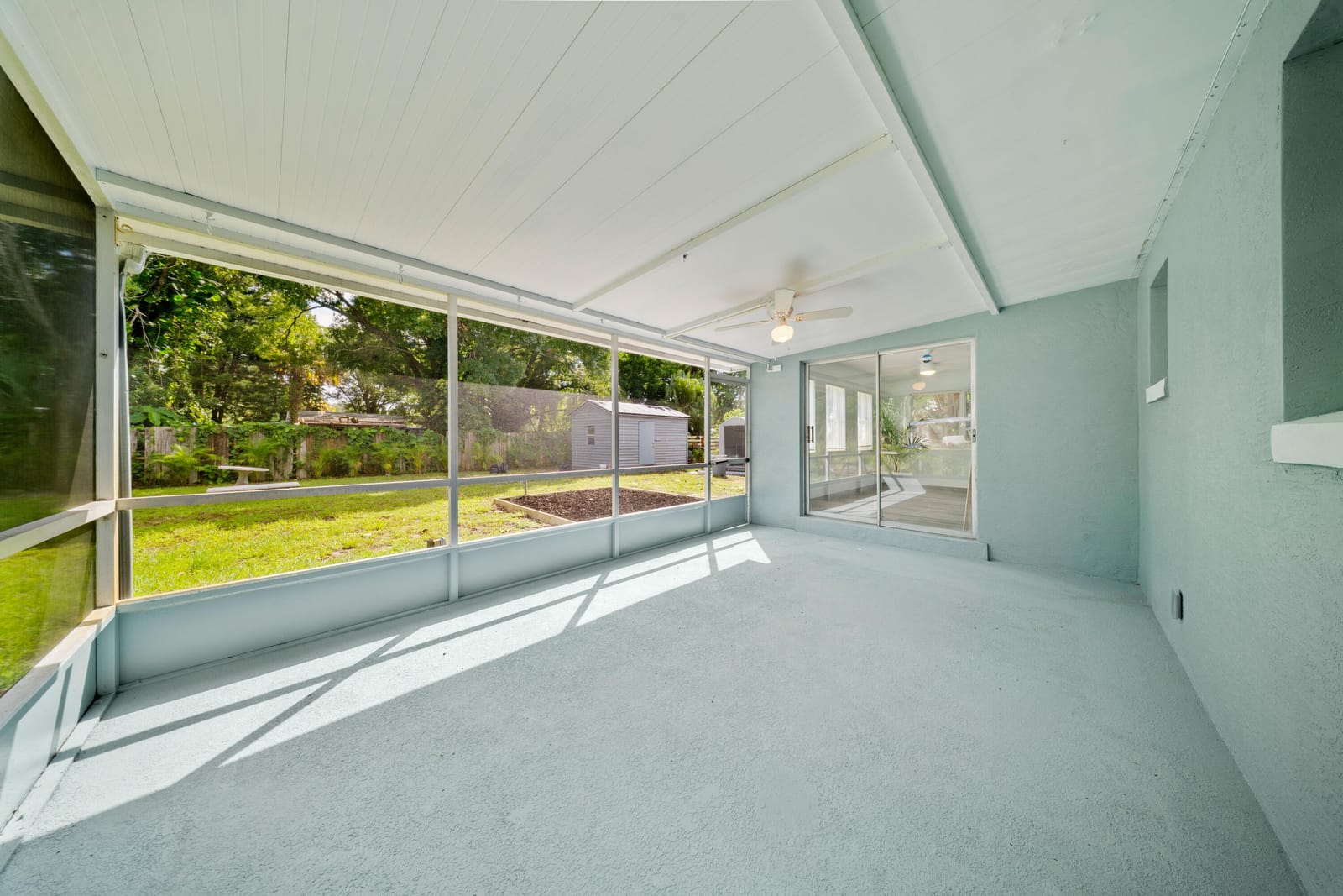 213 Osceola Avenue — photo 12