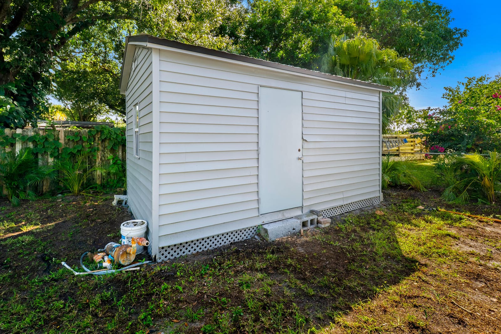 213 Osceola Avenue, Fort Pierce, FL 34982 photo 13