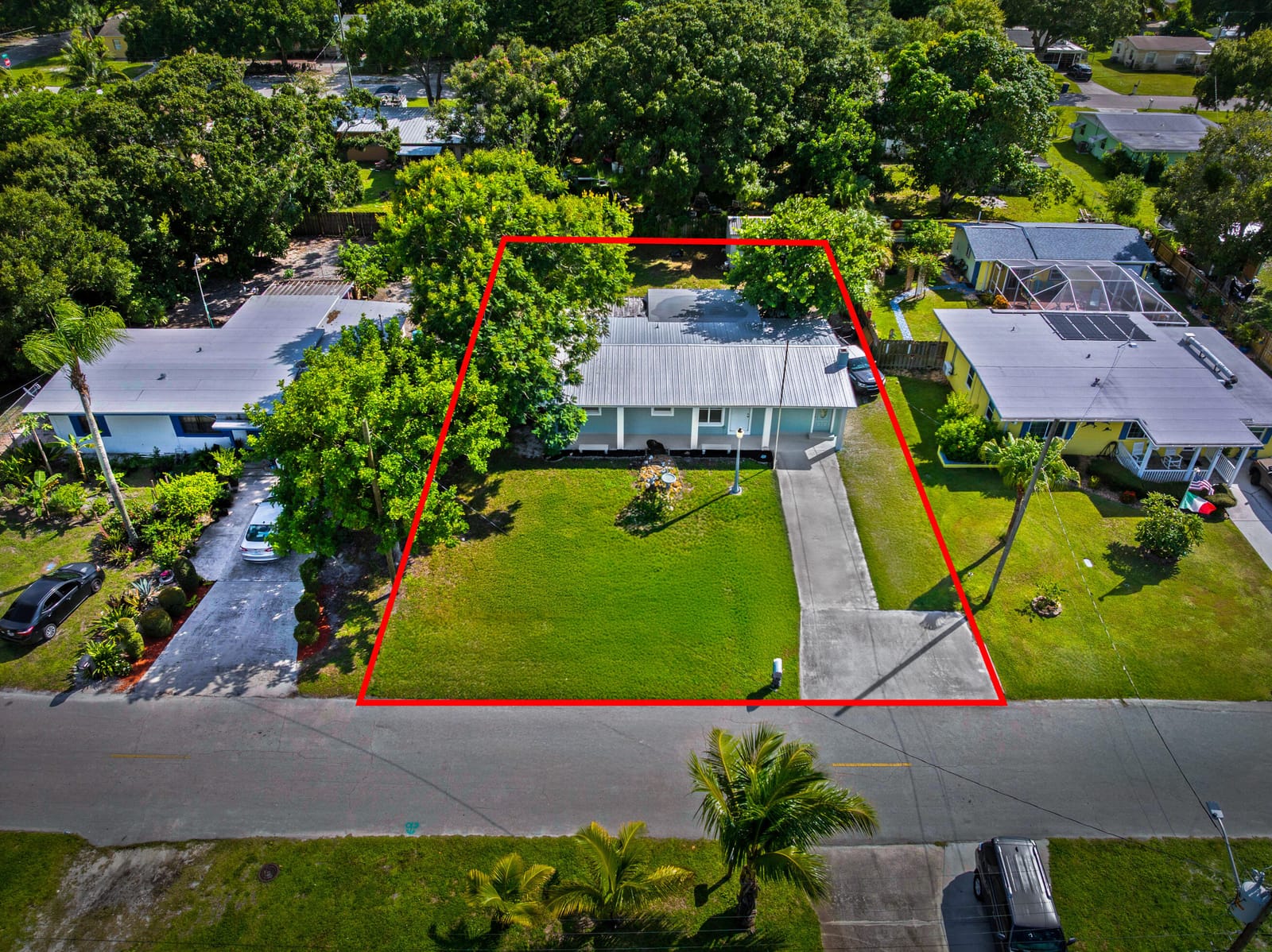213 Osceola Avenue, Fort Pierce, FL 34982 photo 14