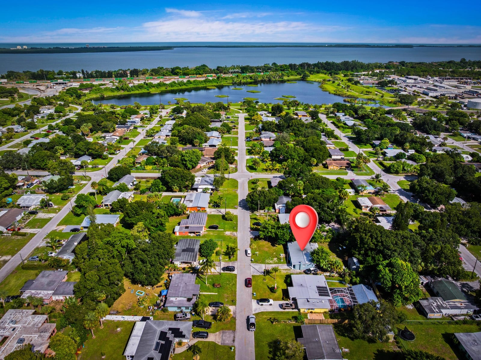 213 Osceola Avenue, Fort Pierce, FL 34982 photo 15