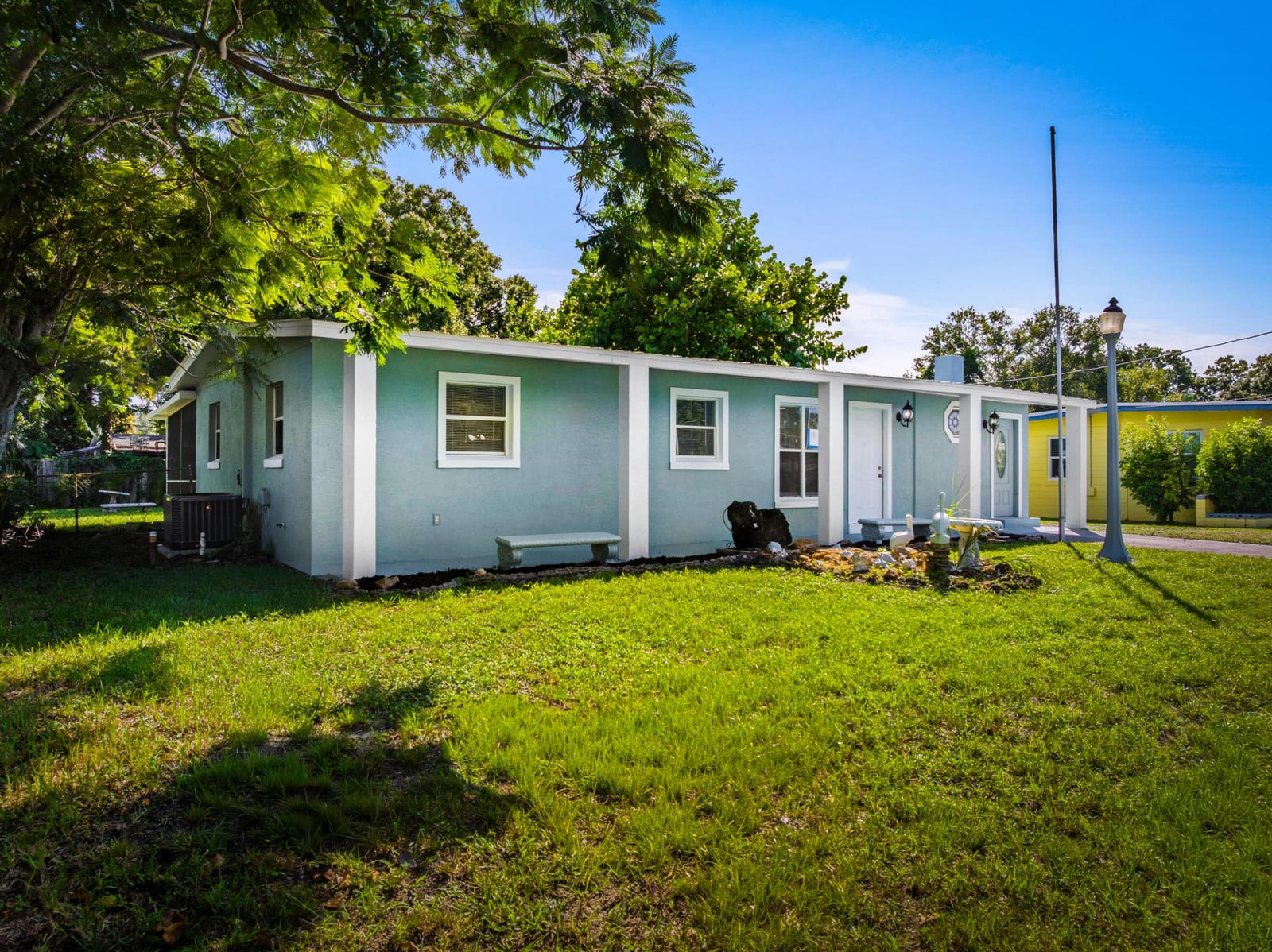 213 Osceola Avenue, Fort Pierce, FL 34982 photo 16
