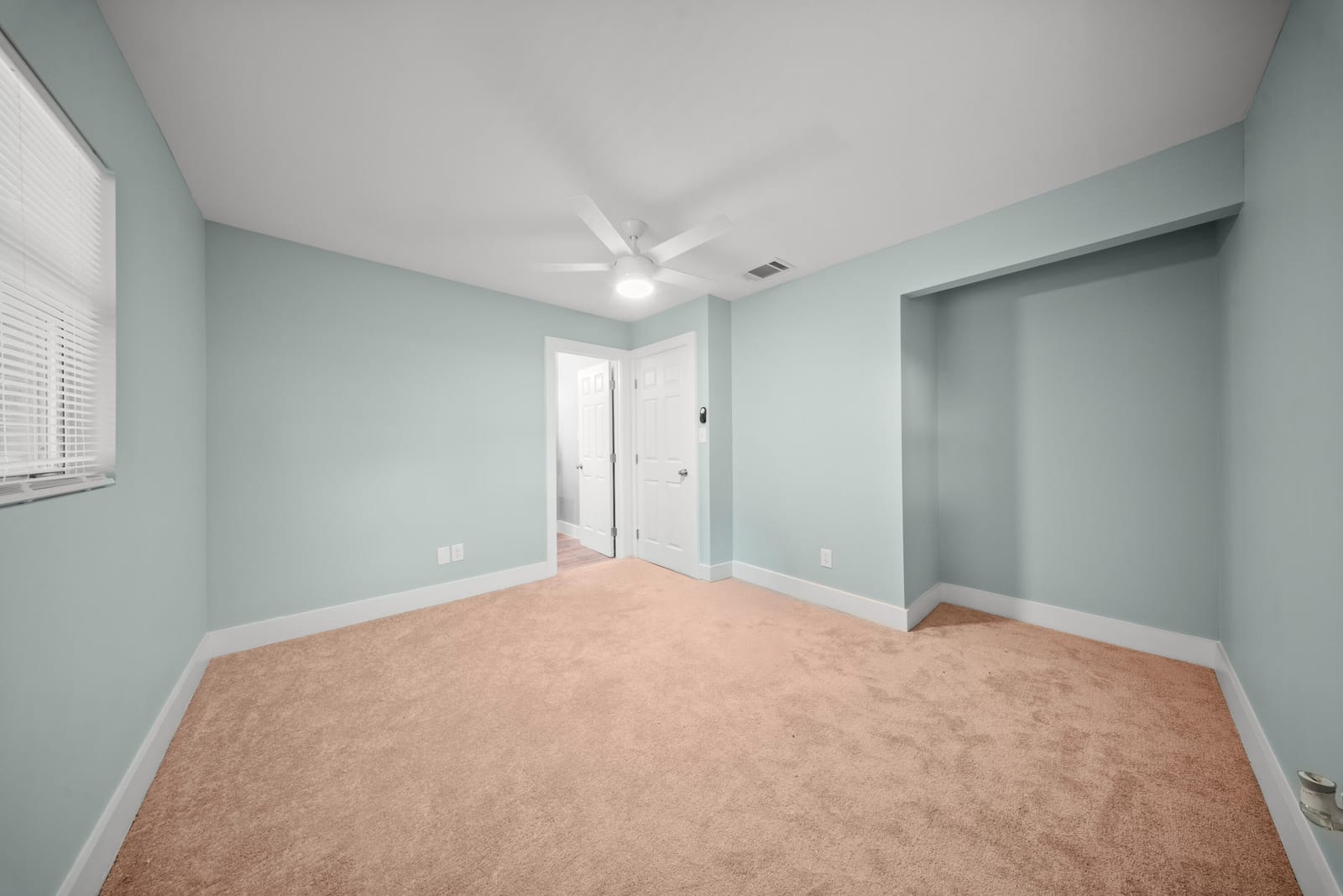 213 Osceola Avenue, Fort Pierce, FL 34982 photo 18