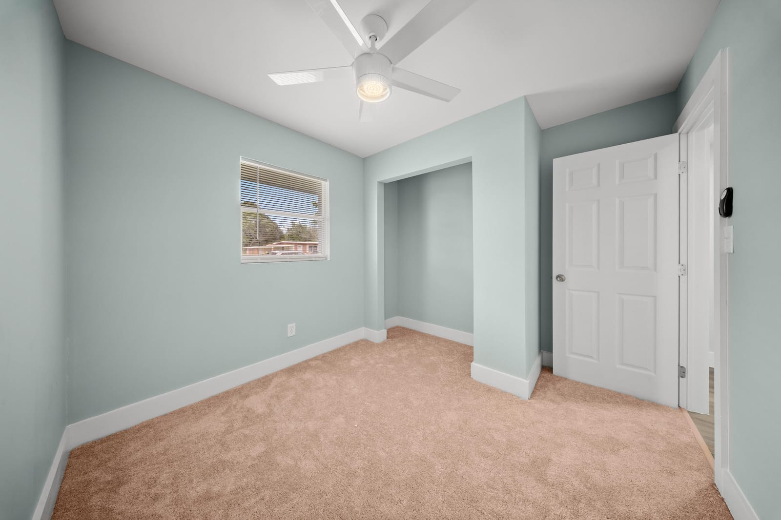 213 Osceola Avenue, Fort Pierce, FL 34982 photo 19