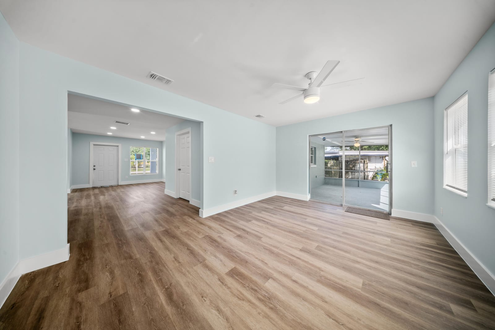 213 Osceola Avenue, Fort Pierce, FL 34982 photo 22