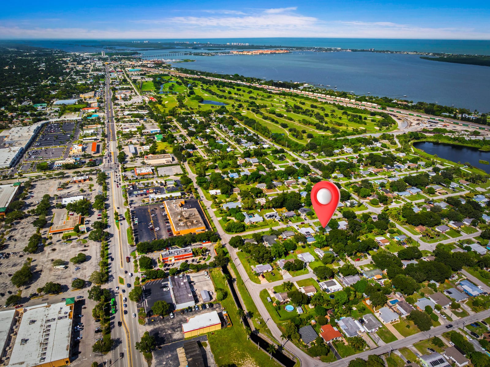 213 Osceola Avenue, Fort Pierce, FL 34982 photo 23