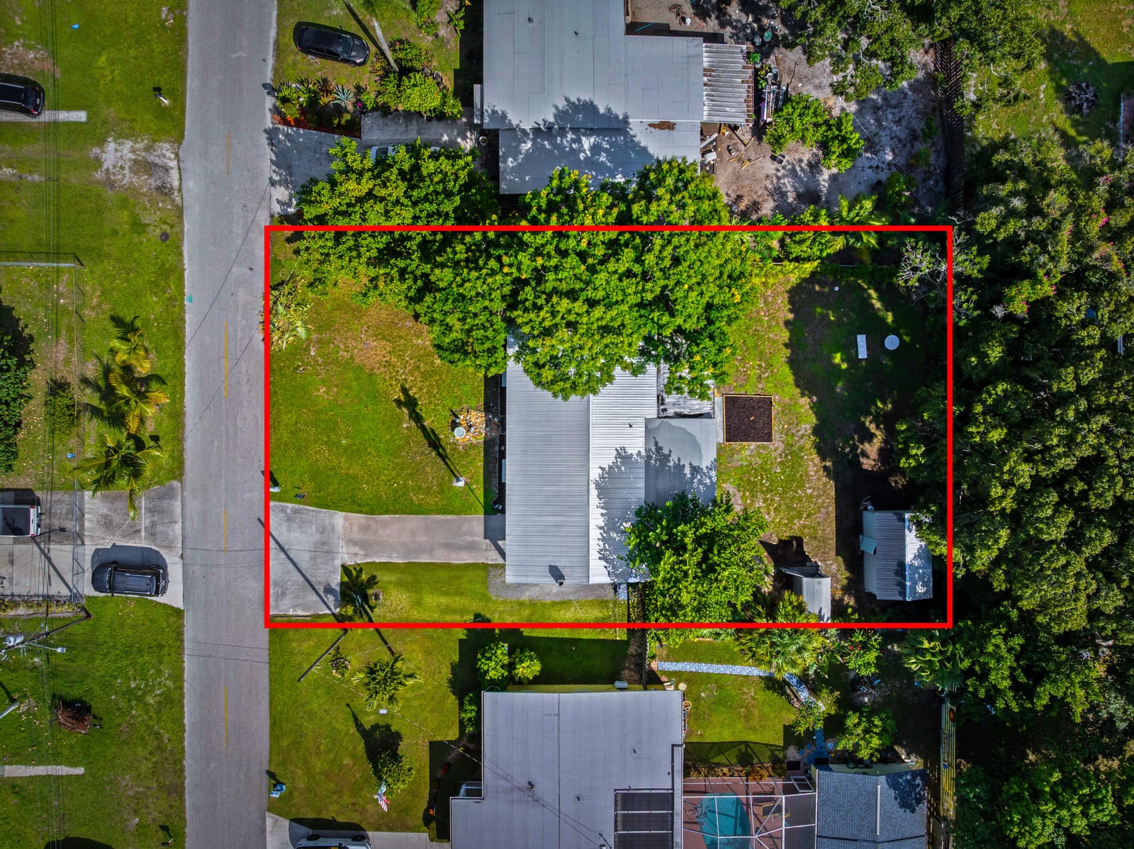 213 Osceola Avenue, Fort Pierce, FL 34982 photo 24