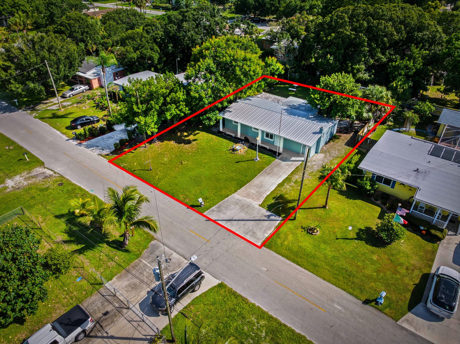 213 Osceola Avenue, Fort Pierce, FL 34982 photo 25