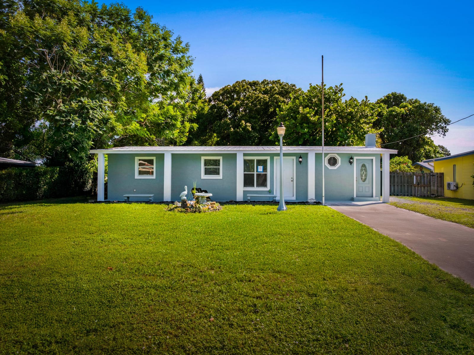 213 Osceola Avenue, Fort Pierce, FL 34982 photo 26