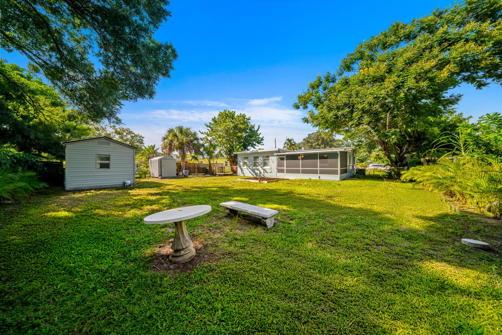 213 Osceola Avenue, Fort Pierce, FL 34982 photo 27