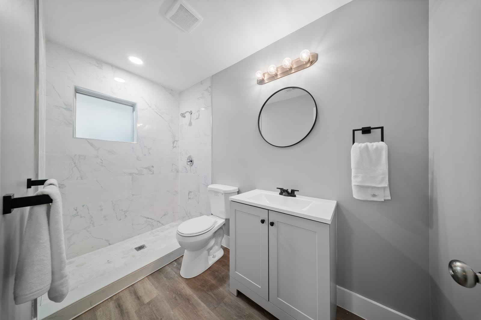 213 Osceola Avenue — photo 4