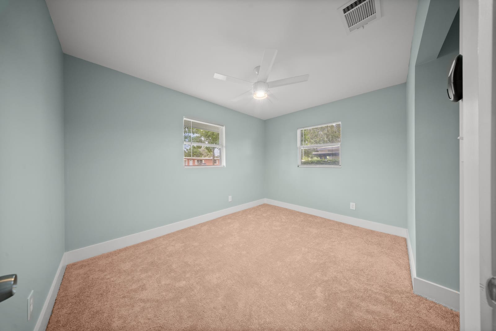 213 Osceola Avenue — photo 5