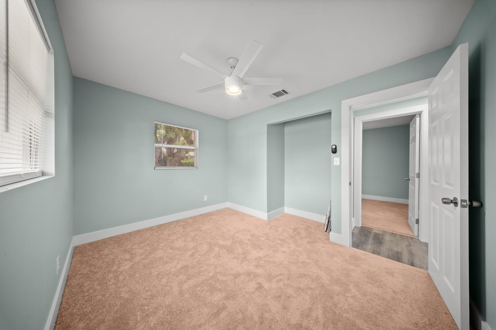 213 Osceola Avenue — photo 6