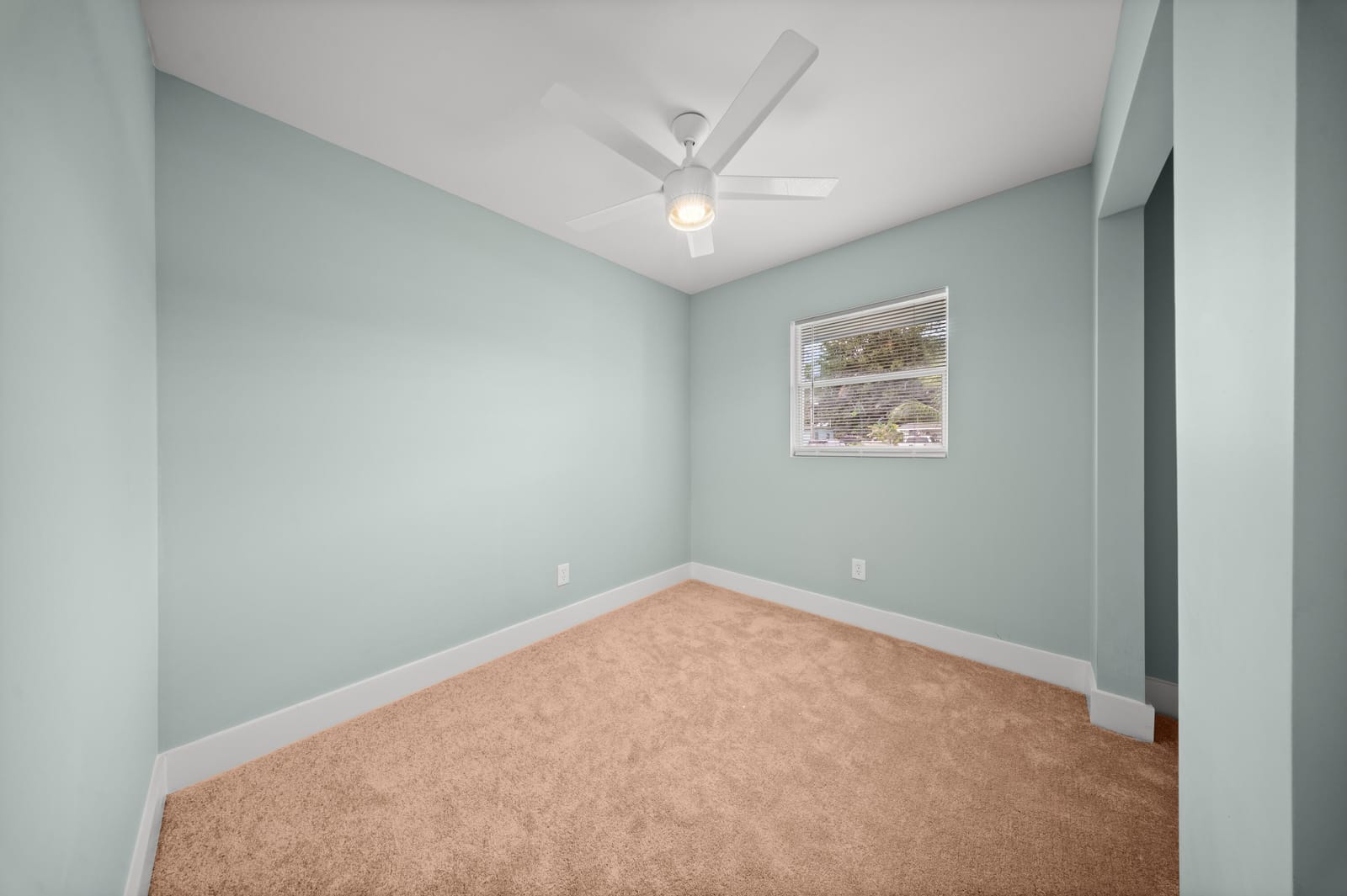 213 Osceola Avenue — photo 7
